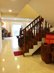 Tampines Court (Enbloc) (D18), Condominium #119838722